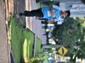 Tn dsc 6006